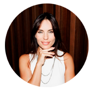 Руководитель отдела продаж